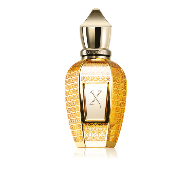 XERJOFF LUXOR - 100ML Eau de Parfum (Tester)