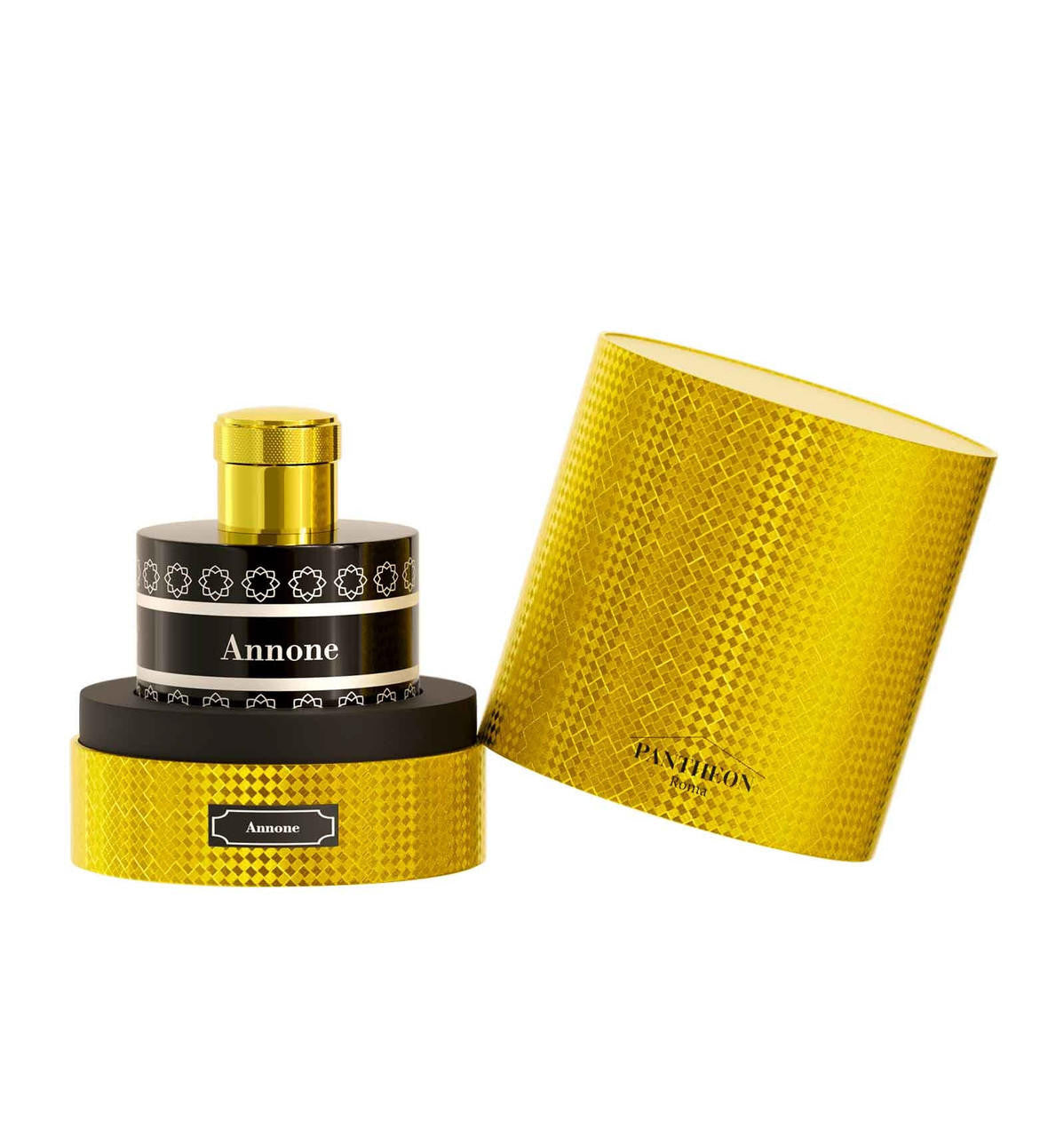 PANTHEON ROMA ANNONE - 100ML Extrait de Parfum