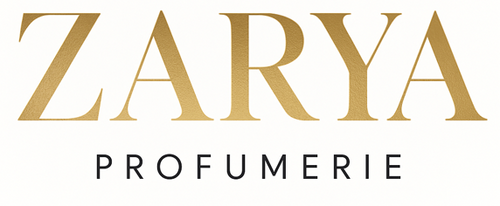 Zarya Profumerie